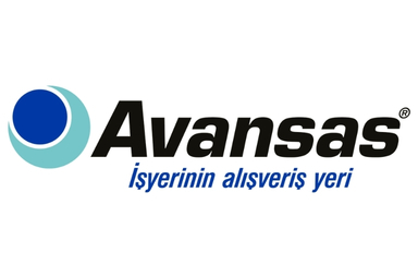Avansas