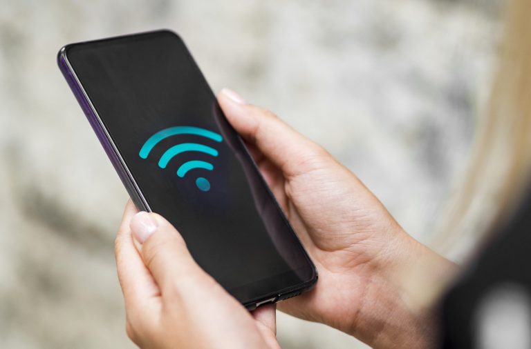 5G Teknolojisi ve Kişiselleştirilmiş Perakende Deneyimi