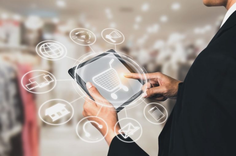 Omnichannel işletmelere ne sağlar