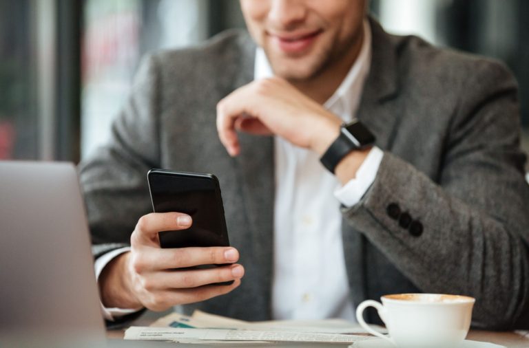 Self Care Uygulamaları Telekomünikasyon Şirketleri İçin Neden Birinci Öncelik Olmalıdır