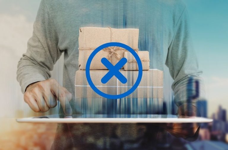 Yaygın E-Ticaret Hataları