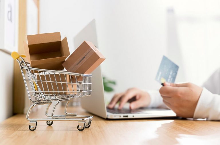 E-Ticarette Dönüşüm Oranı Optimizasyonu